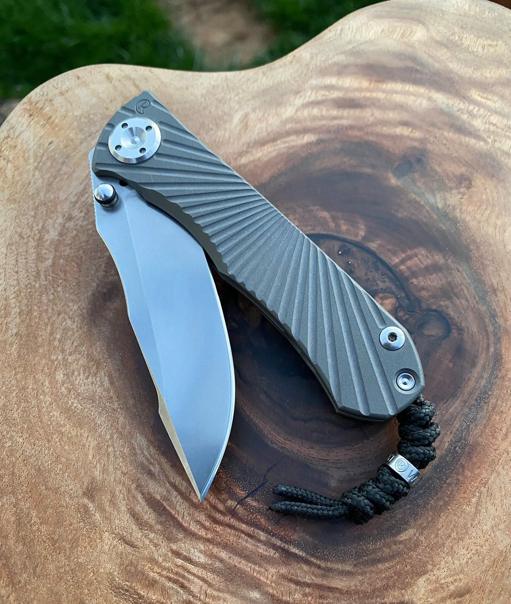 KevinCo55931013's tweet photo. Thursday carry-
#wilsoncombat
#zaan #umnumzaan #CRK #chrisreeveknives
#idahomade #boss #ogpivot #zaanking https://t.co/s3BgZTeD1d