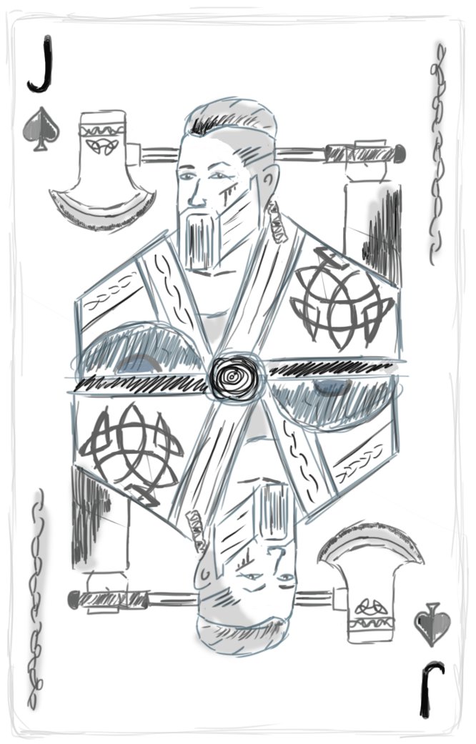 SummationSymbol's tweet photo. Unlock the value of #SIGMA with our in-house designed #NFTs!

This week, the Viking Deck is nearly done.

Next week we will begin on a new Nation. 

Any guesses? 

#Crypto #NFT #NFTCommunity #Vikings  #DAO #gaming #casino #iGaming #SIGMA https://t.co/AEyqnfKo4g