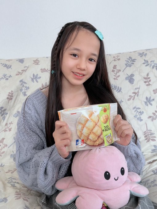 Twitterのコスプレ画像20