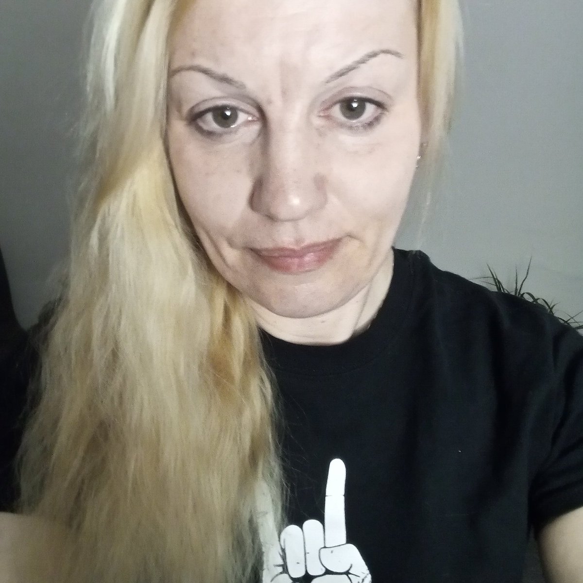 #NovaProfilovaFotka