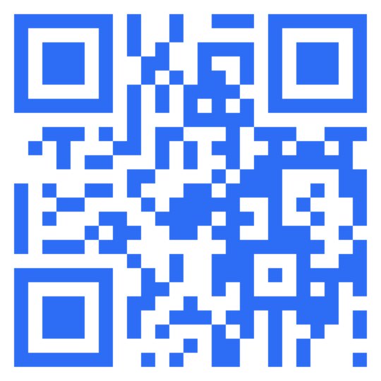 beatrixcoins's tweet photo. TNG-634-207-50EA https://t.co/ZDqegMqpiZ