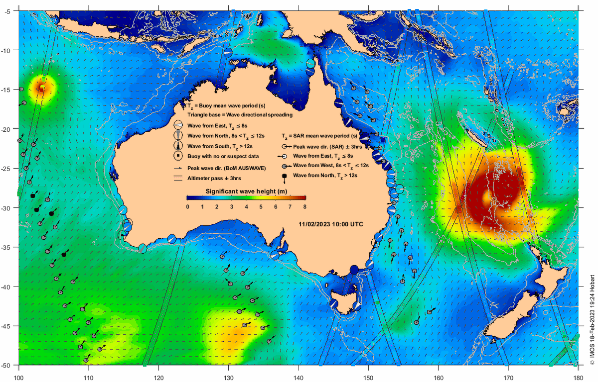 Salman Saeed Khan tweet media