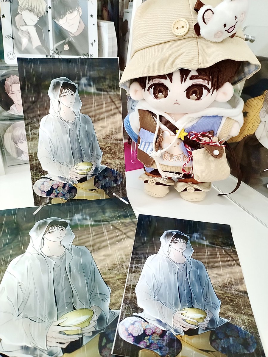 Niftictime's tweet photo. 啊啊啊啊三小宝漂洋过海来到中国啦！期待了半个月啊啊啊！！
可惜新买的两件衣服还没到呜呜，让学长和哥哥先穿着睡衣陪我们韩洙！！！
我真的巨推韩洙和哥哥这对！！老期待后面的剧情了哈哈，谢谢作者带来这么一个画风巨好的漫画啊啊啊啊
我太爱了❤️
#수평낙하 #intothehorizon #teamsns @wtsns_info https://t.co/N4SRKjnO0L