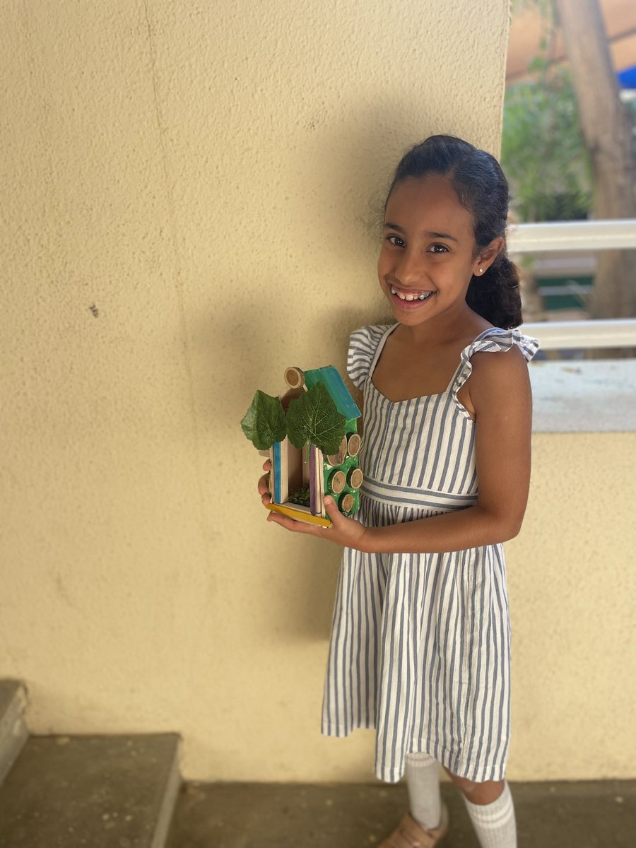 BSM Year 4 tweet media