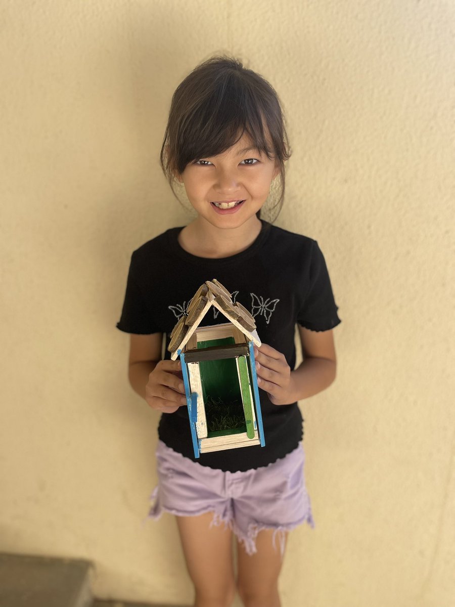 BSM Year 4 tweet media