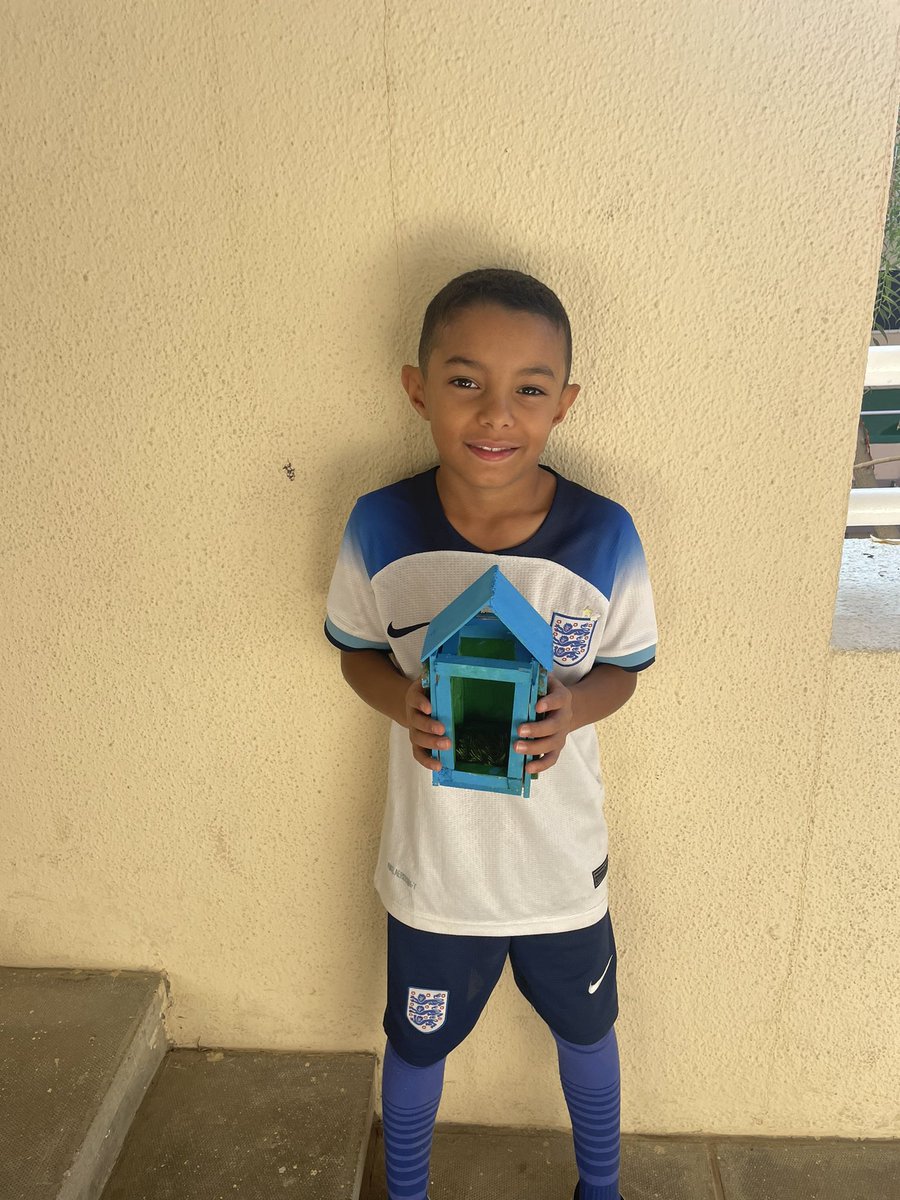 BSM Year 4 tweet media