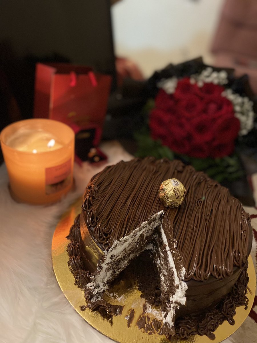 ayoosh51's tweet photo. Happy birthday to me..🎂♥️ https://t.co/a0drWxvE9Y