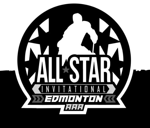 1 week til’ a Tournament unlike any other 👏🏽 

Female Elite Spring Hockey April 6-10!
Showcasing girls hockey front and centre! 2500+ ppl at Playoff games! One Epic Beach Party, Opening Ceremony Pep Rally!  Live Anthem Singers, top competitive Hockey Teams!
.
Edmonton 🇨🇦 👏🏽 🥅