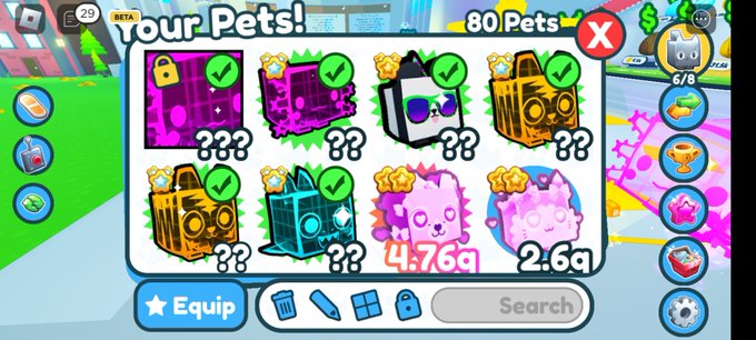 I got my first huge https://t.co/FYGolIeFPl<a href="/tag/newprofilepic"class="tags"><span>#newprofilepic</span></a>