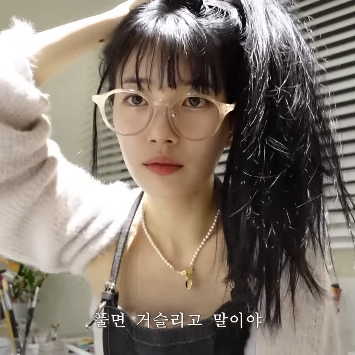 영원한배수지 (SUZY) tweet media