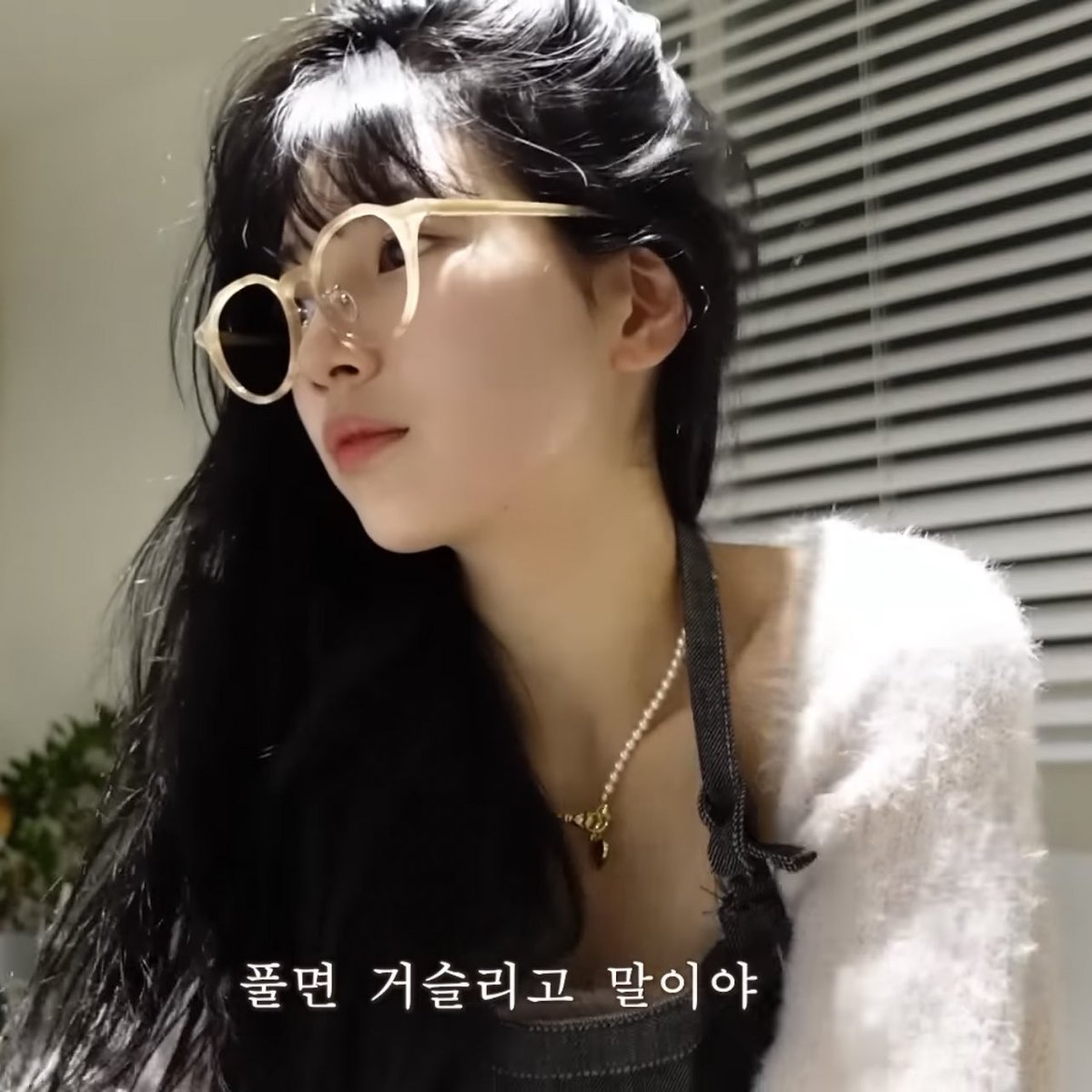 영원한배수지 (SUZY) tweet media