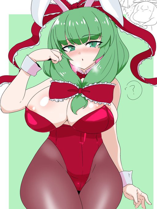 #今月描いた絵を晒そう
忙しくても案外描けるときは描くもんだ 