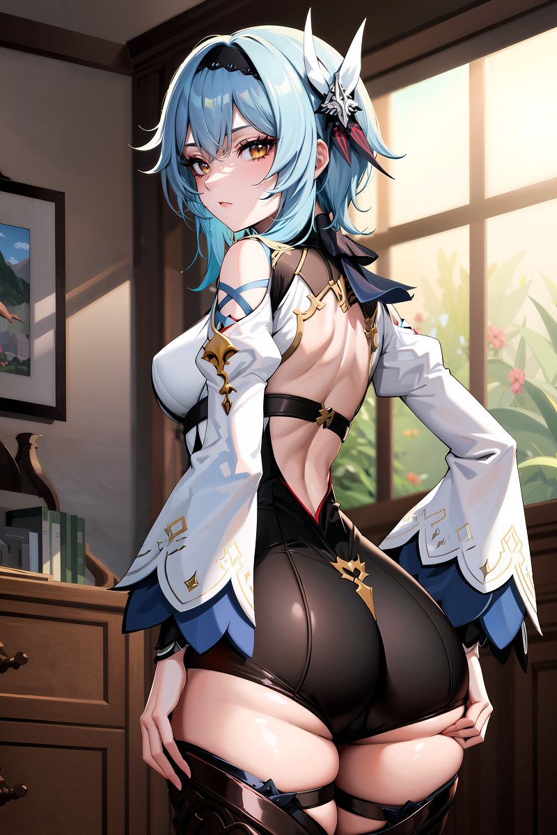 Waifu_elle's tweet photo. Eula from Genshin Impact. 💗

Source:https://t.co/CVCs1McRpk https://t.co/v38OBhwM8I