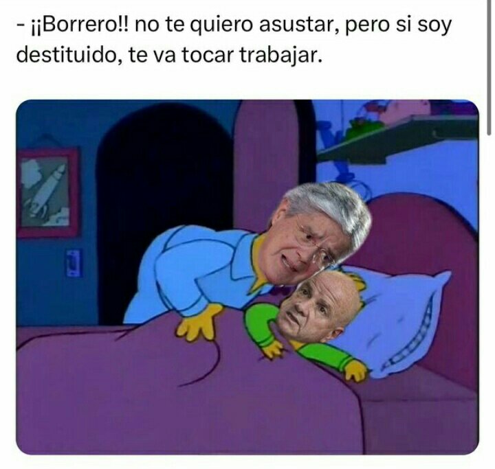 BryanDiaz18's tweet photo. @AnderssonBoscan https://t.co/XvZQQ7nBfD