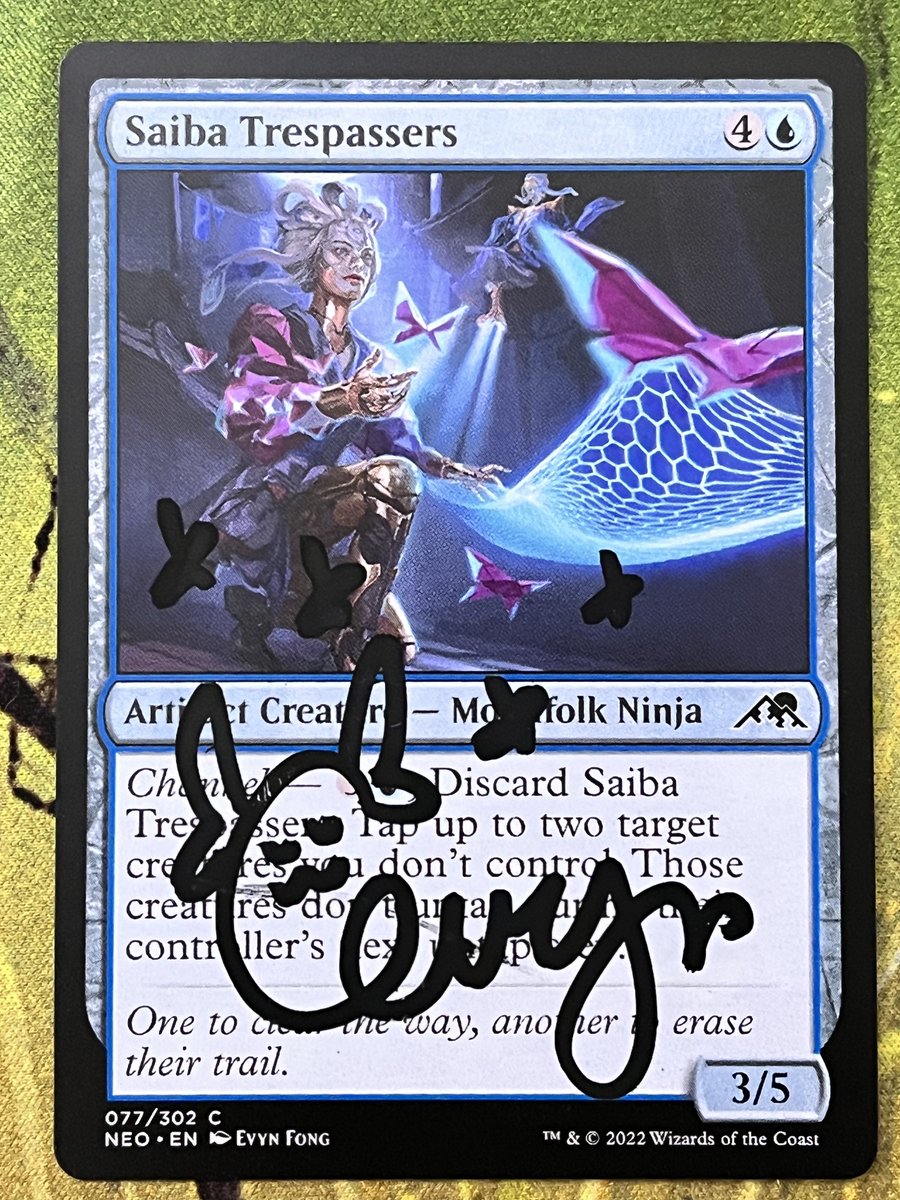 Cabal_Therapeutics tweet media