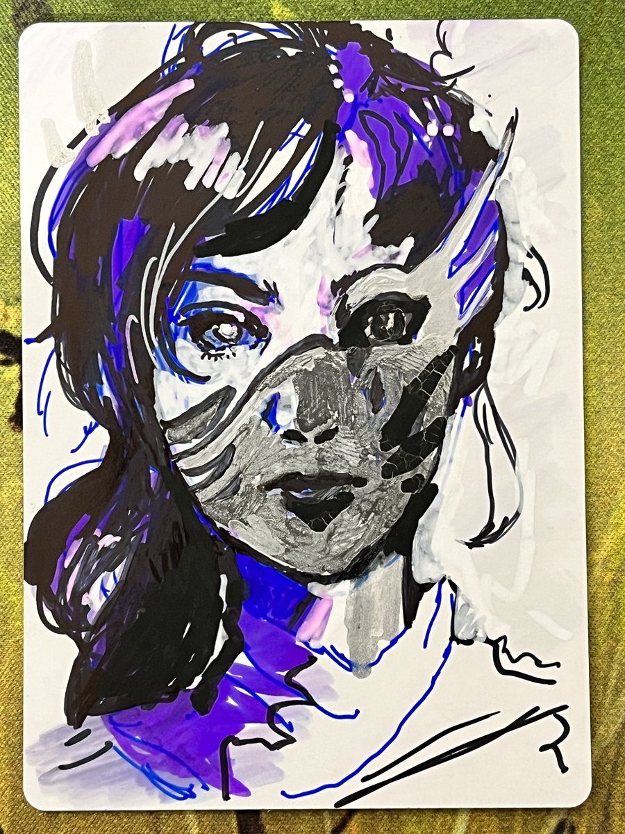 Cabal_Therapeutics tweet media