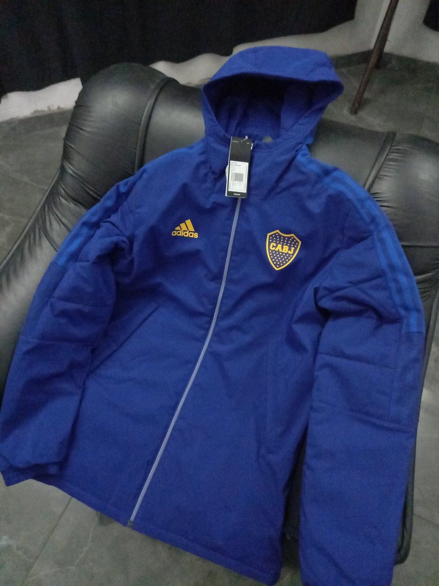 Volvió el frío, me faltas vos 🤞😍