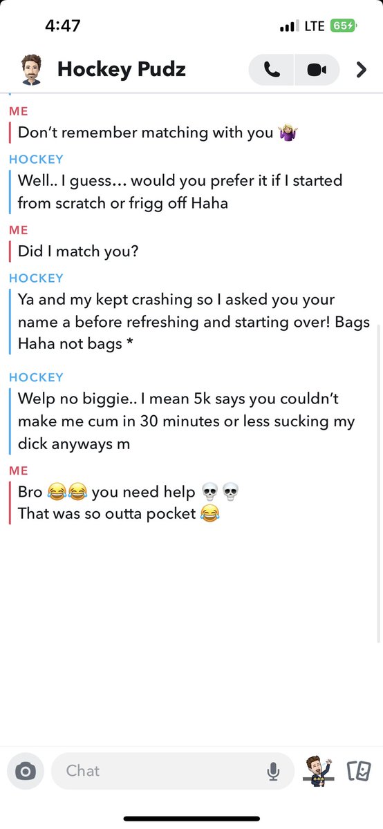 beebitch69's tweet photo. Annnd a few more 🙃 https://t.co/7TTKrWDHzL