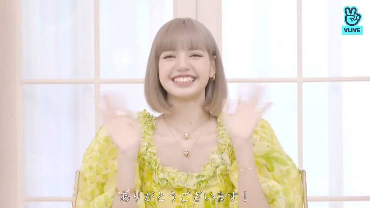 jnksxst's tweet photo. Brb, I’m gonna cry first. They are finally have their own solo🥹🖤🩷

SOLOIST JISOO DEBUT 
#JISOO_Blooming_With_ME 
#꽃처럼_피어난_지수_솔로 https://t.co/evxvAP2vxc