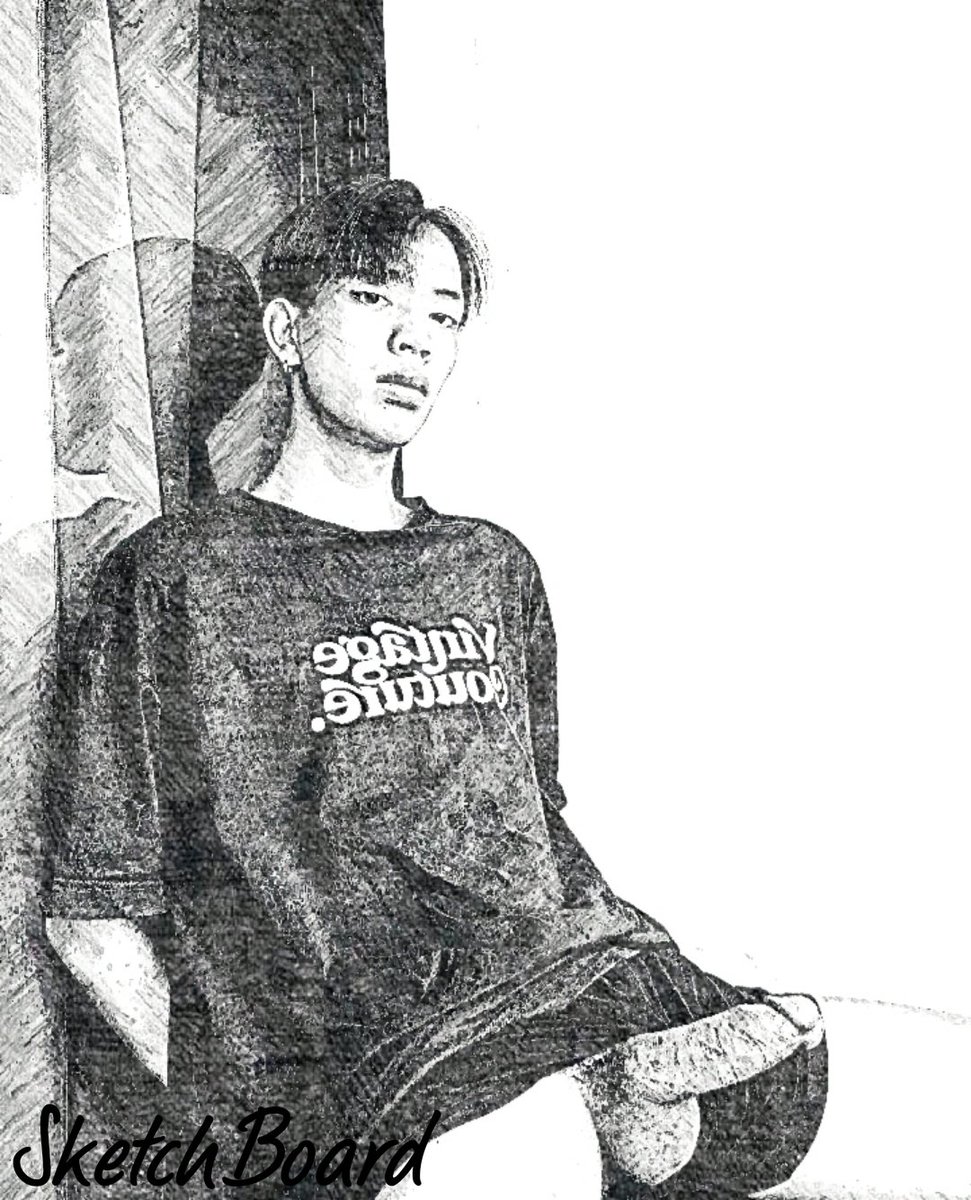 SketchBoard (@sketchl3oard) on Twitter photo 