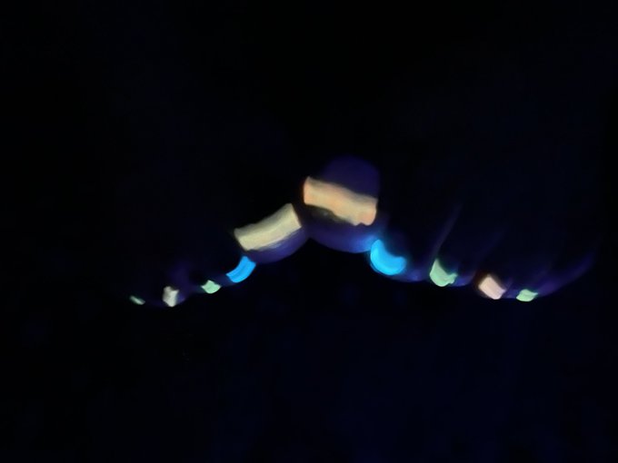 #glowinthedarktoes with @0h10f00tg0dd3ss https://t.co/RBnw023QZE<a href="/tag/glowinthedarktoes"class="tags">#glowinthedarktoes</a><a class="tags" target="_blank" title="On Twitter" href="/?out=eyJ0eXAiOiJKV1QiLCJhbGciOiJIUzUxMiJ9.eyJpYXQiOjE3MjUzMjI5MzEsImlzcyI6InR3cG9ybnN0YXJzLmNvbSIsIm5iZiI6MTcyNTMyMjkzMSwiZXhwIjoxNzU2ODU4OTMxLCJyZWRpcmVjdF91cmwiOiJodHRwczovL3R3aXR0ZXIuY29tLzBoMTBmMDB0ZzBkZDNzcyJ9.16nP88VBCYG2ZnATxeX-vDeT3VLWWjEO7_LoICm-rZKo697xX0TR9O_Iv3LQBQgFKdKWBBIfbLIvGWsuktOn2A">@0h10f00tg0dd3ss</a>