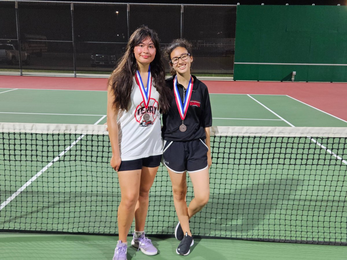 B.F. Terry Tennis tweet media