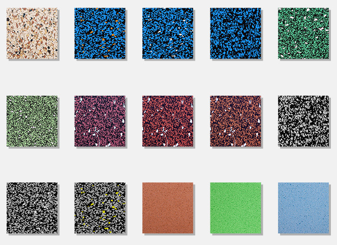 ClocellA's tweet photo. Rubber Roll Factory Outlet
Size: 1*10m
2-8mm https://t.co/pwzGAGmC2U