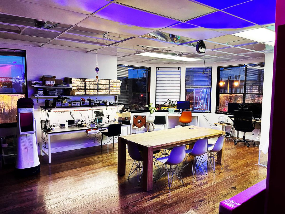 Marco Mascorro tweet media