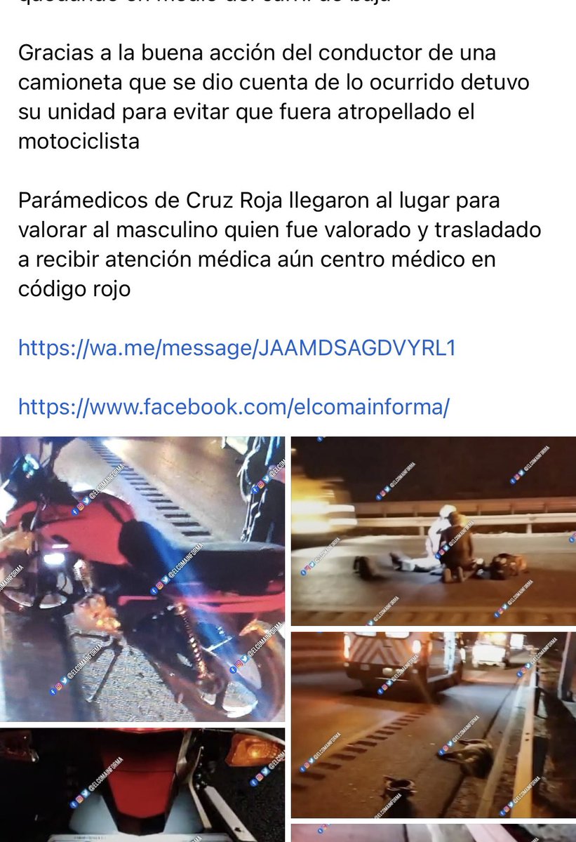 arasantillang's tweet photo. Con todo el dolor de mi corazón vengo a pedirles su ayuda. Mi se encuentra muy grave en el hospital desde el viernes y muchos gastos han surgido si son de Irapuato pueden participar en la rifa q estamos realizando para apoyarnos 🙏🏼 también les pido una oración, x favor compartan https://t.co/DzZR353KH5