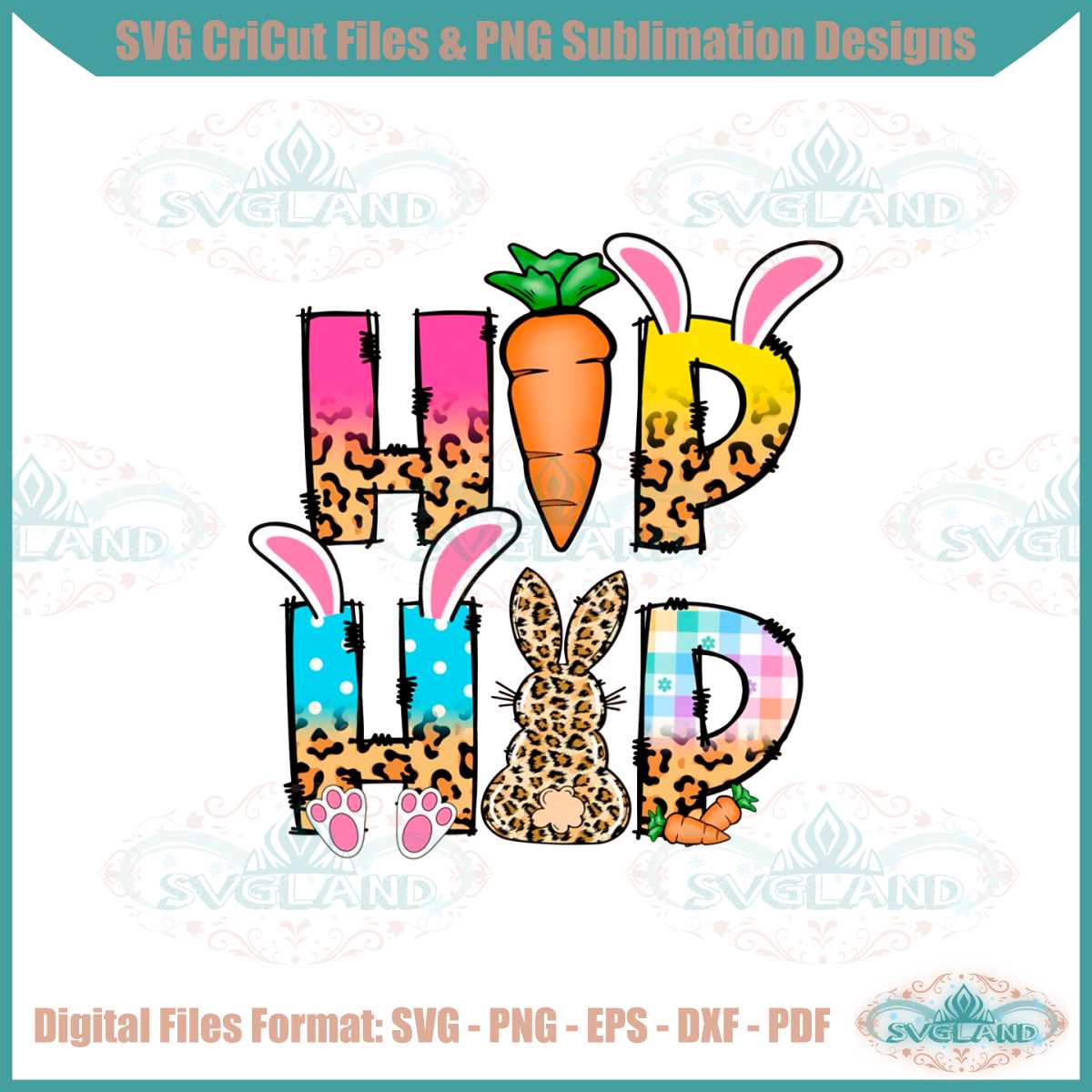 svglandshop's tweet photo. Hip Hop Easter Day Leopard Easter Bunny PNG Sublimation
#svgland #trending #design #cricutsvg #svgcutfiles #svgfilesforcricut #svgcuts #svgfile #vinylsvg #svg #digitaldownload #svgdesign #cricutsvgfiles #svgbundle
🛒: https://t.co/ZSdDHUkSeb https://t.co/gUn4ocQH0O