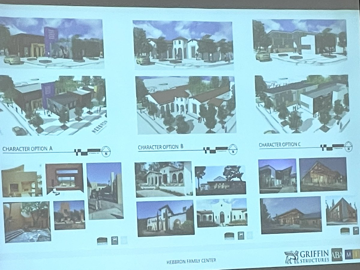 SupervisorAlejo's tweet photo. TEAM ALEJO was at the new Hebbron Family Center Revitalization Community Meeting! Great seeing all the Salinas residents providing input on the 3 options for the new center in #EastSalinas! The funding was made possible by Assemblymember #RobertRivas & the California legislature!🙏🏽 #LovingSalinas✊🏽 #EastSideLove💚