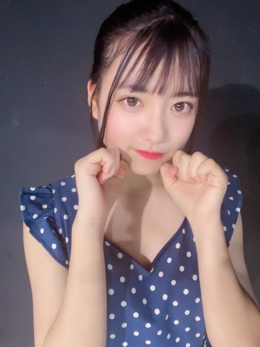 Twitterのコスプレ画像14