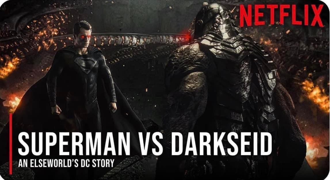 MrJArtwork's tweet image. What the fans want. #RestoreTheSnyderVerse #ReleaseTheAyerCut #SellSnyderVerseToNetflix #SellZSJLToNetfix #UsUnited