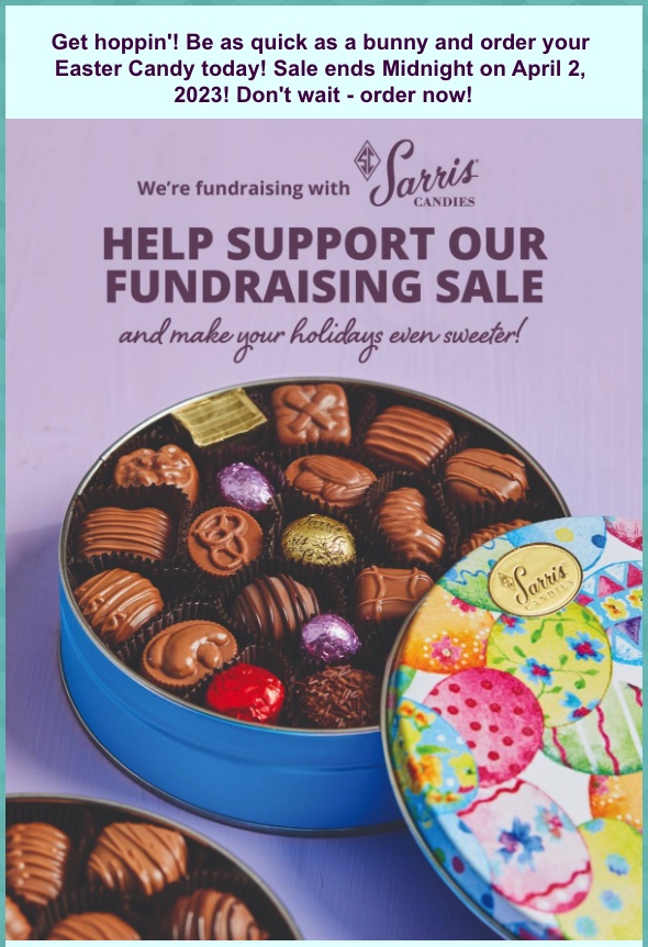 teal_tea's tweet image. 