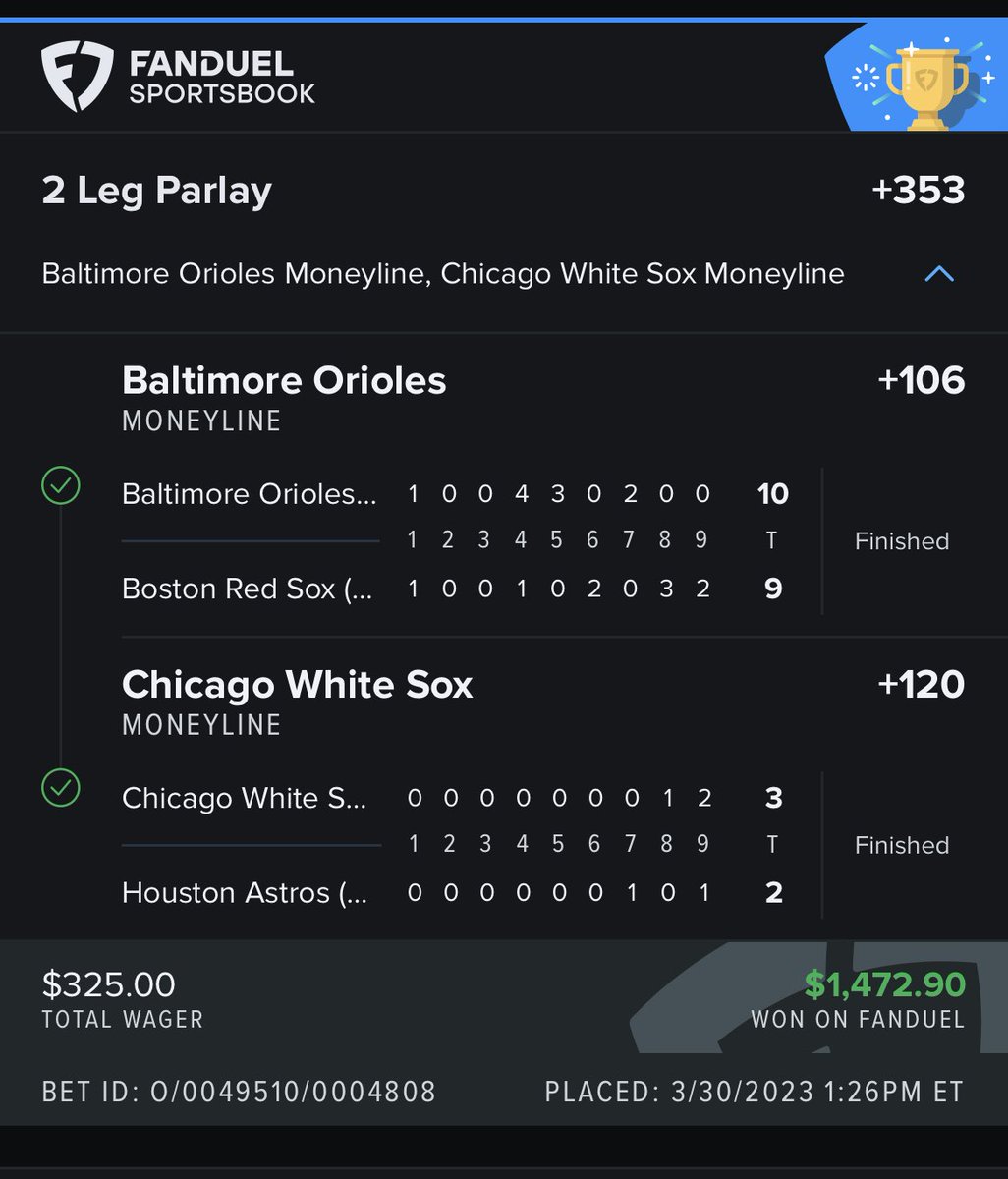 henryschlages's tweet photo. Boy did I miss baseball https://t.co/f2tfantBN7