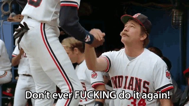 NotArteMoreno's tweet photo. Phil Nevin to Hunter Renfroe once this inning ends: https://t.co/zuB40QuJfE