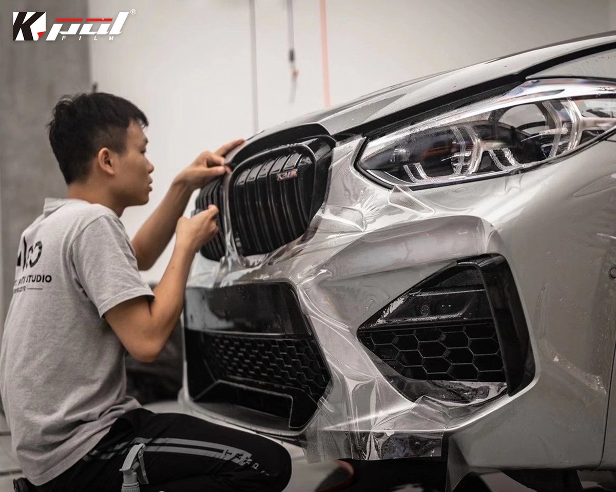 xPU2WGzbWyoT8CG's tweet image. @KpalAutomotive 
🌏 Head Office: kpalautomotive.com
🌏 US branch: kpalfilm.com
🌏 MYA branch:kpalautomotivemyanmar.com
📧julia@cloudsenterprise.com
📞+86-13032563289
#professionals #precut #Software #PrecutSoftware