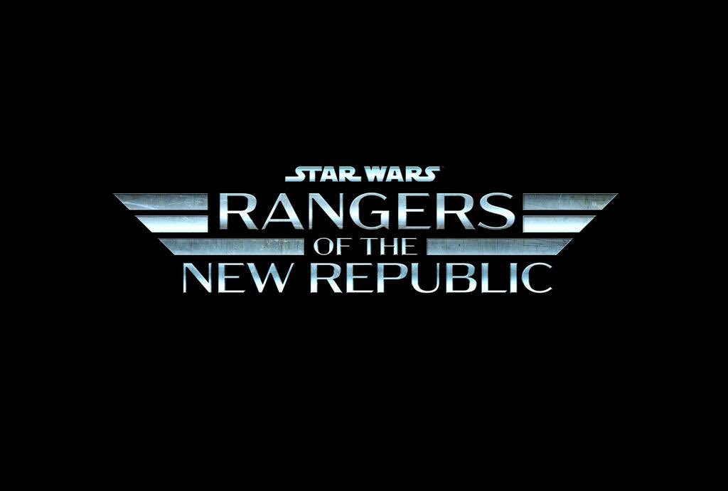 IniciativaV's tweet photo. ¿Cancelar la serie Rangers of the New Republic?

NO.

Haganla pero protagonizada por Carson Teva y Zeb.

Un éxito asegurado.

#TheMandalorian https://t.co/NgIemVDPr9