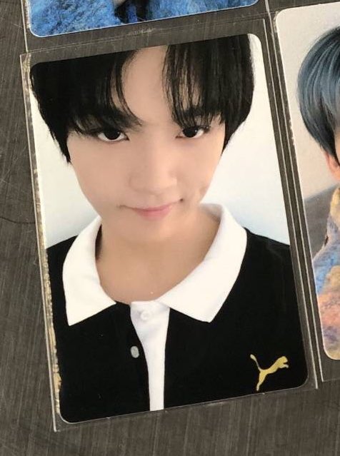 haeloverj's tweet photo. WTB (want to buy) haechan dimple pc /digital md home https://t.co/8JyF7Ehdrh