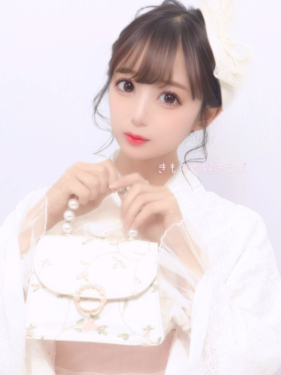 南波陽向コミュニティ (@namba_commu) / Posts / X