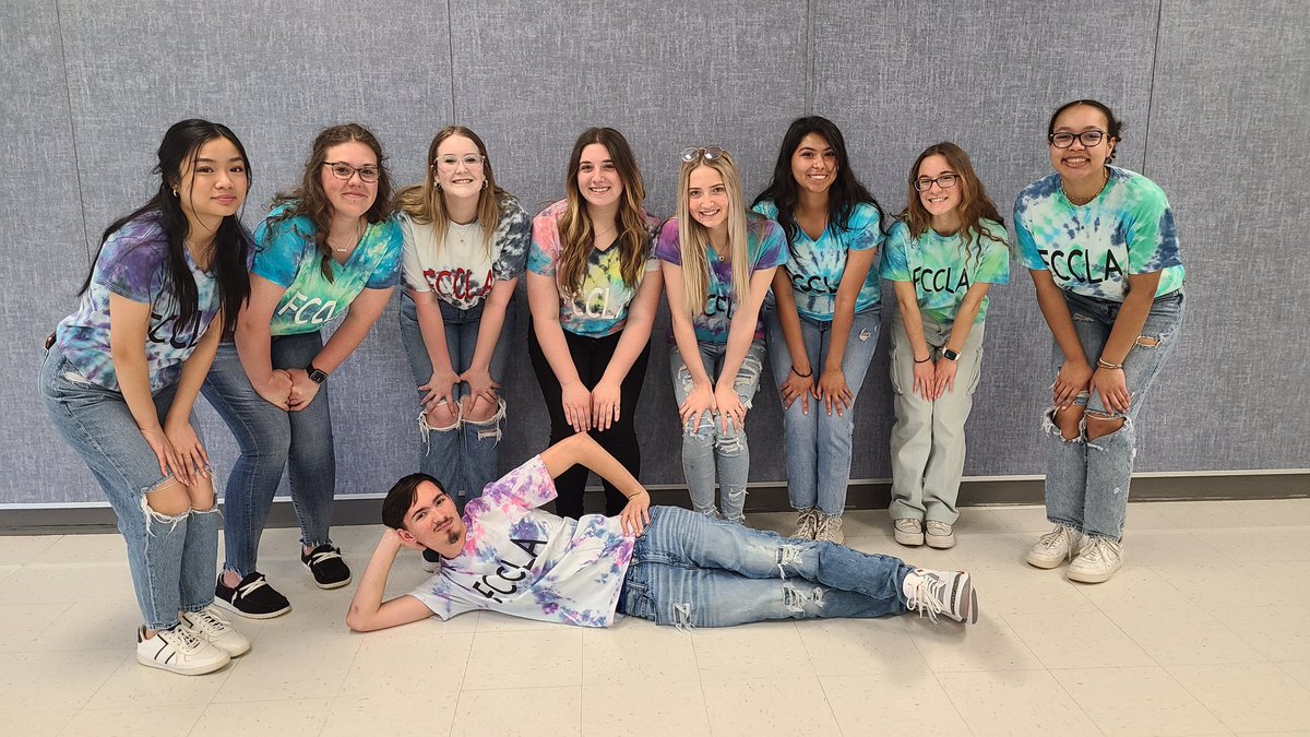 Angela Bolton tweet media