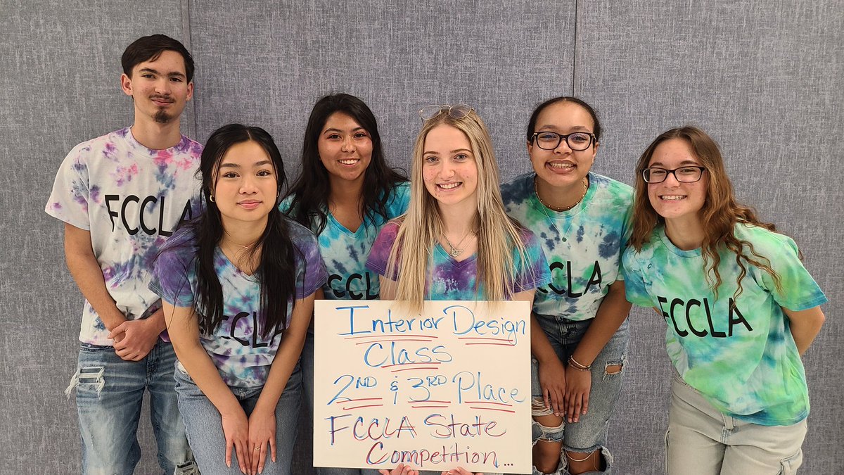 Angela Bolton tweet media