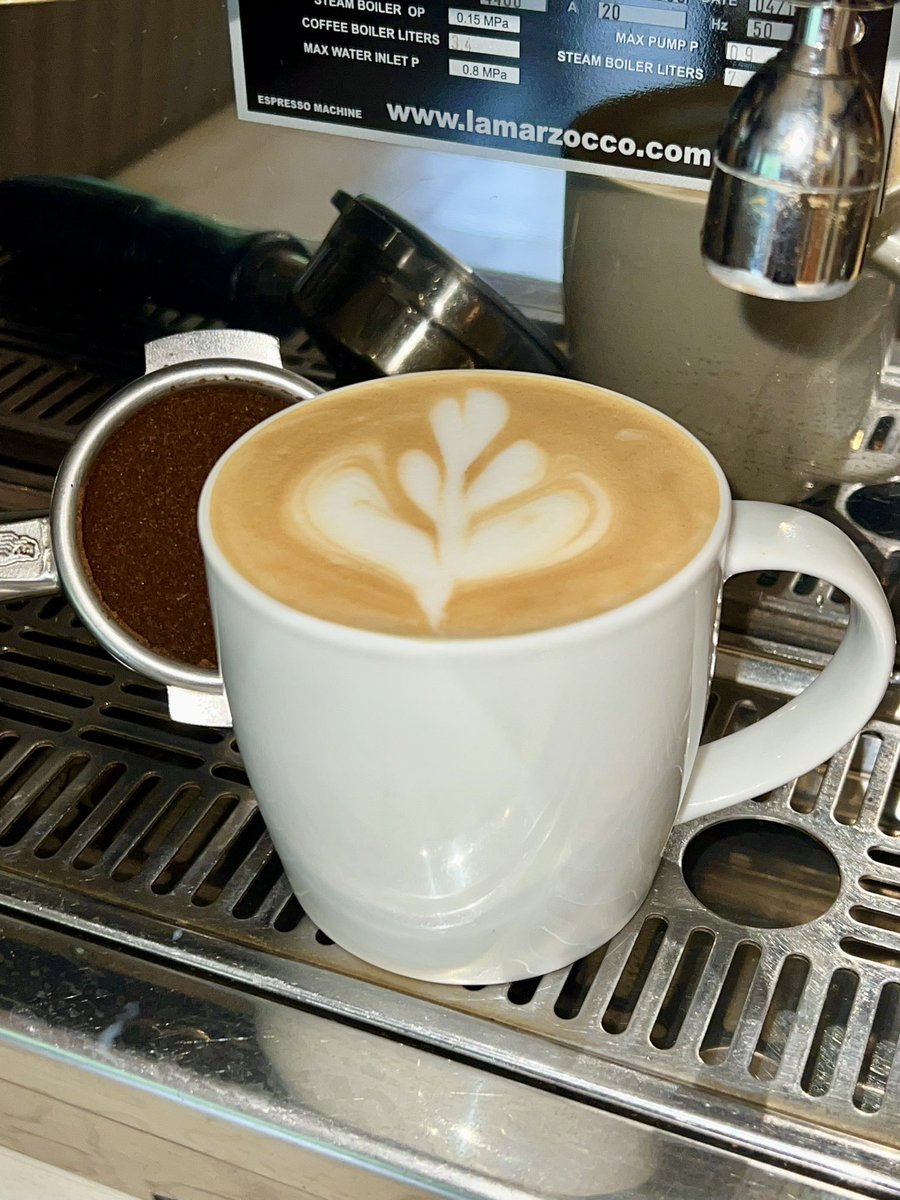 Derek Prout-Jones🇿🇦🦅🍷☕️🪂🤿🙏🏻 tweet media