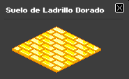 ESbimboneitor's tweet photo. SE VENDEN CANJEABLES A COLOMBIA. 30K C/U via Nequi. 

RT X FA. https://t.co/RvJg5KZfx6