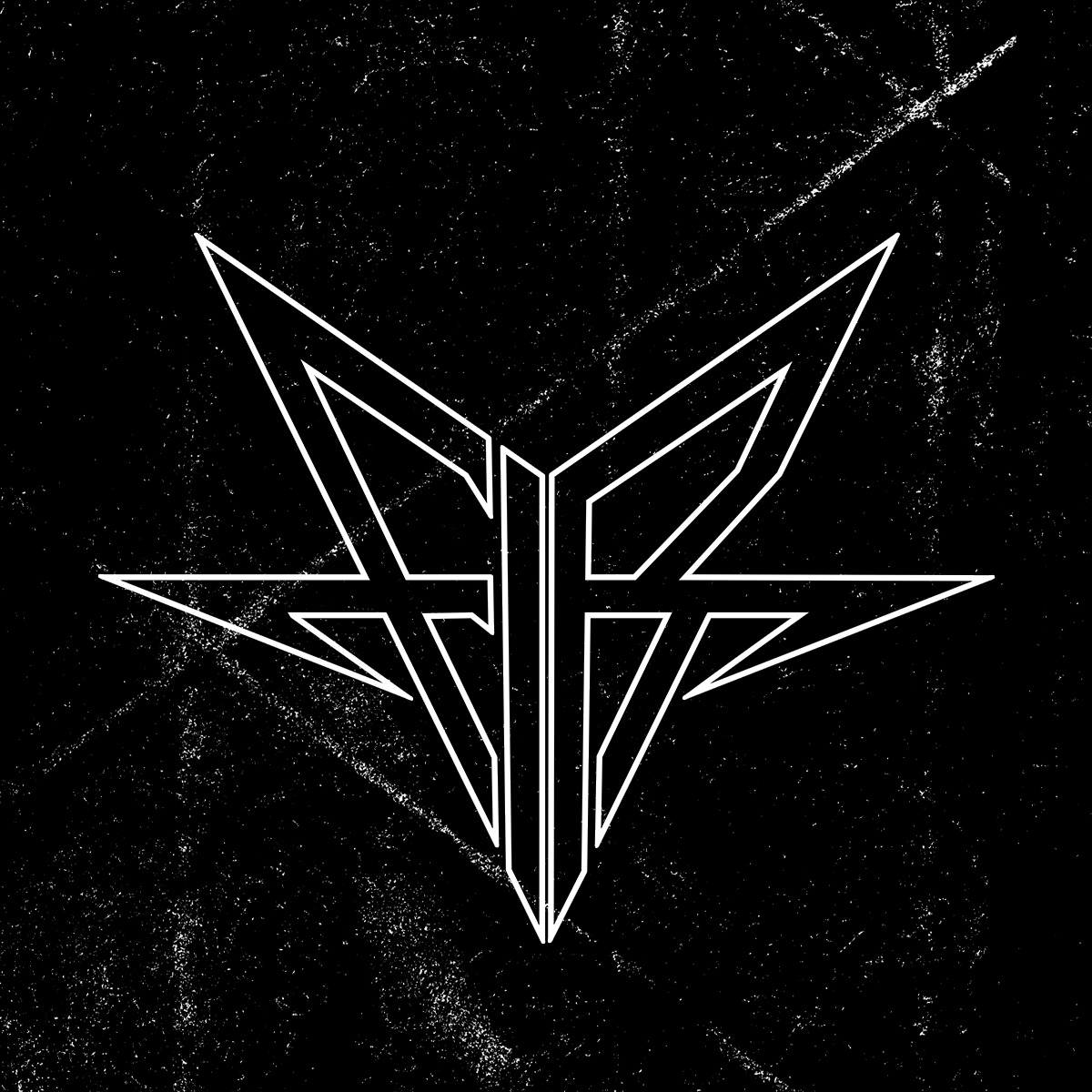 SloanelynnC's tweet photo. LISTEN NOW:
@FIROfficial - Watch The World Burn
THANK YOU Epitaph Records @epitaphrecords
#NowOnAir #NowPlaying #rockshow #rock #metal #freshrock #crimradio https://t.co/QT7y763eRP