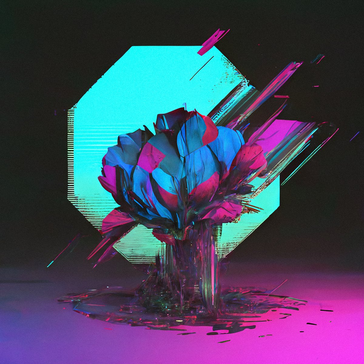 ITΞRATION tweet media