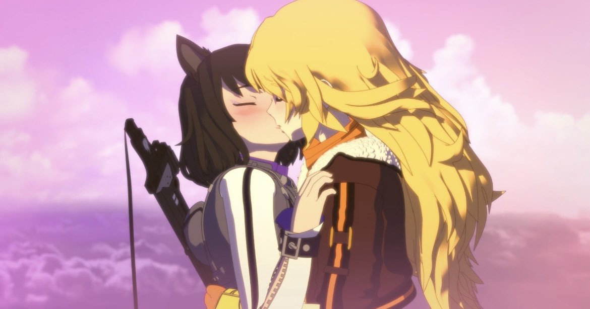 bldmxxn's tweet photo. VOTE FOR THEM #BUMBLEBYSWEEP https://t.co/AmP2mep7tV