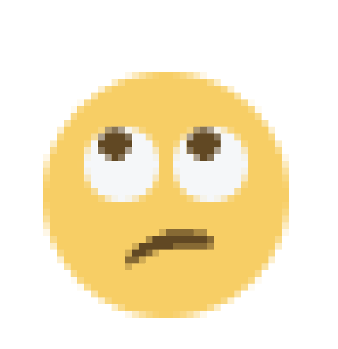 Skelette tweet media