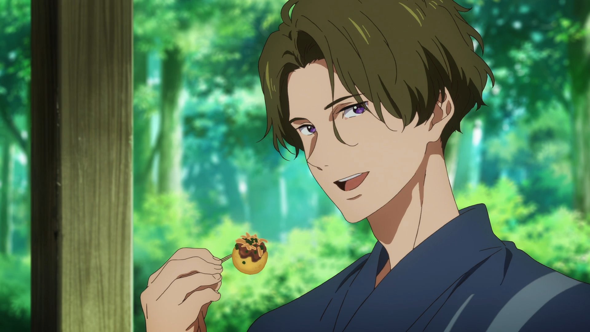 ツルネ 色々 610nFoPdGwL._AC_SY200_QL15_.jpg