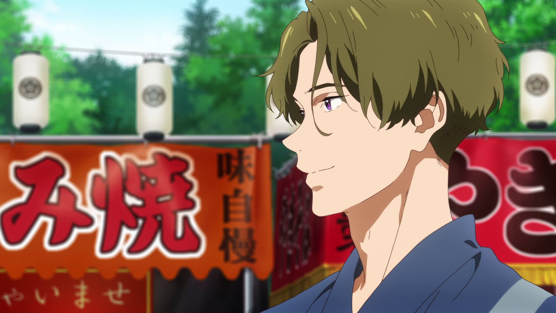 ツルネ 色々 ツルネ』公式🍃Blu-ray&DVD好評販売中！ (@tsurune_anime) on X